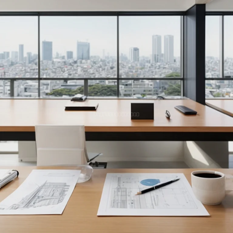 不動産業者のための法律サービス提供者