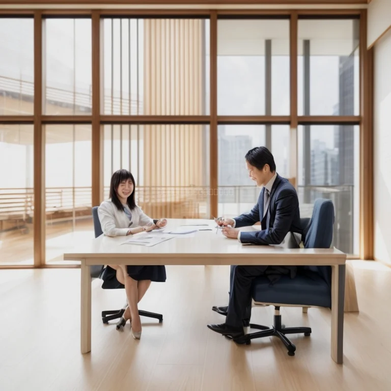 不動産業者の法的課題を包括的にサポート