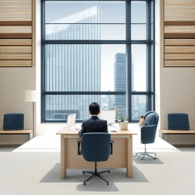 Featured content image