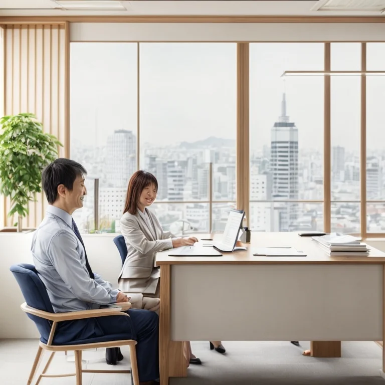 不動産活動トラブルの実例と対応策