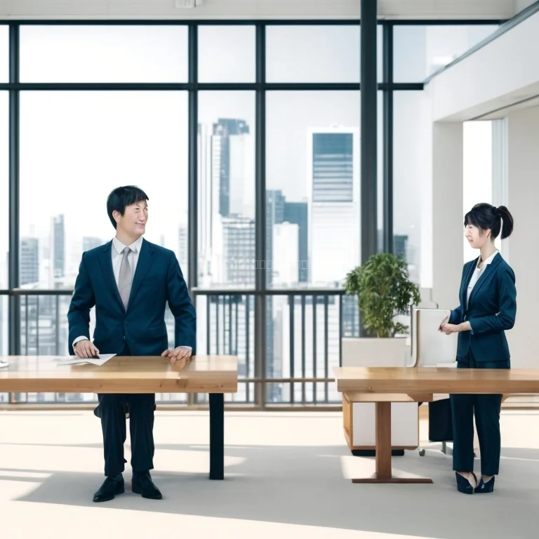 日本の不動産関連法制度の最新動向