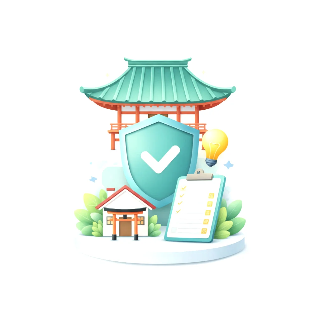 ベーシックプラン